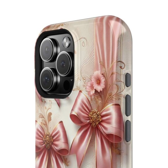 iPhone Phone Cases, Perfect Stylish Mobile Case, MLNMC447 - Picture 9 of 13